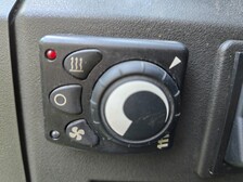 Iveco 40C12/330
