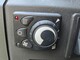 Iveco 40C12/330