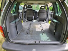 Chrysler Voyager