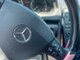 Mercedes-Benz A