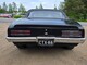 Pontiac Firebird