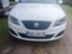 Seat Exeo