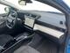 Ford Puma Gen-E