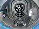 Ford Puma Gen-E