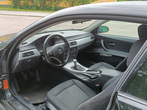 BMW 325