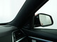 BMW 435