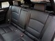BMW M550d