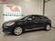 Citroen DS5