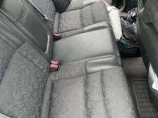 Volvo S70