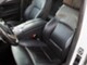 BMW M550d