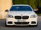 BMW M550d