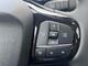 Ford Puma Gen-E