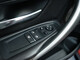 BMW 435