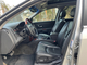 Cadillac SRX