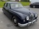 Jaguar MK1