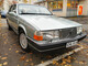 Volvo 760