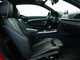 BMW 435
