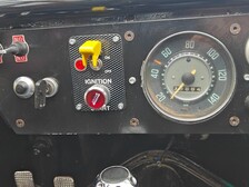 Volkswagen Kupla