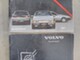 Volvo 480