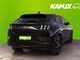Ford Mustang Mach-E