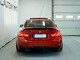 BMW 435