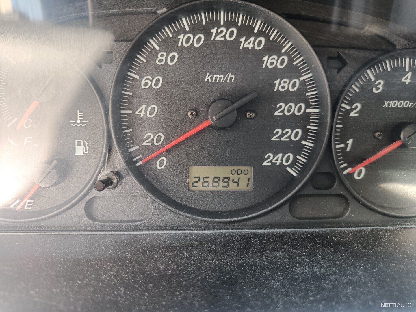 5 / 11