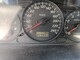 Mazda 626