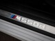 BMW M550d