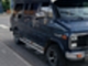 GMC Vandura