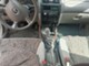 Mazda 626