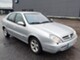 Citroen Xsara