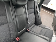 Volvo S70