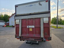 Iveco 40C12/330