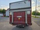 Iveco 40C12/330