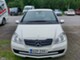 Mercedes-Benz A