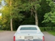 Cadillac Fleetwood