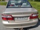 Mazda 626