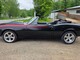 Pontiac Firebird