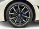 BMW i4 M50