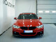 BMW 435