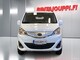 BYD eTP3
