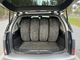 Cadillac SRX