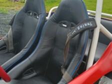 Volkswagen Kupla