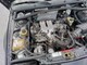 Volvo 480