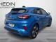 Ford Puma Gen-E