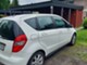 Mercedes-Benz A