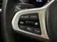 BMW i4 M50