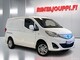 BYD eTP3