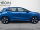 Ford Puma Gen-E