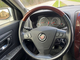 Cadillac SRX